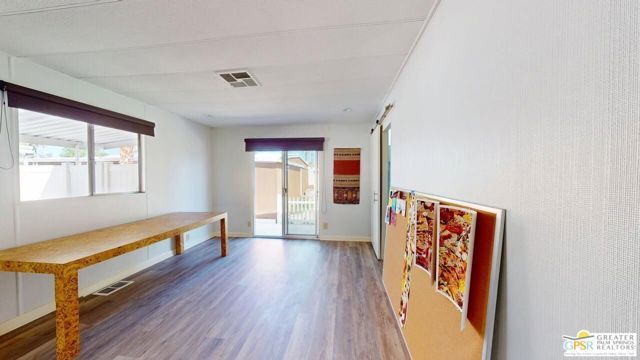 60 Calle Abajo, Palm Springs, CA 92264