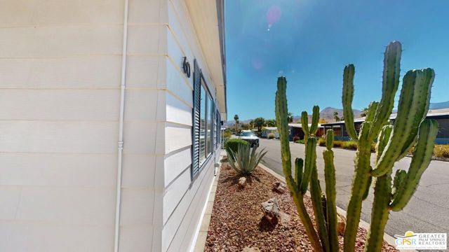 60 Calle Abajo, Palm Springs, CA 92264