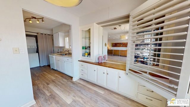 60 Calle Abajo, Palm Springs, CA 92264