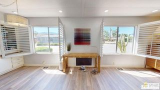 60 Calle Abajo, Palm Springs, CA 92264