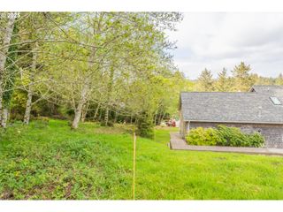 2400 Ne 55th Ct 2800, Lincoln City, OR 97367