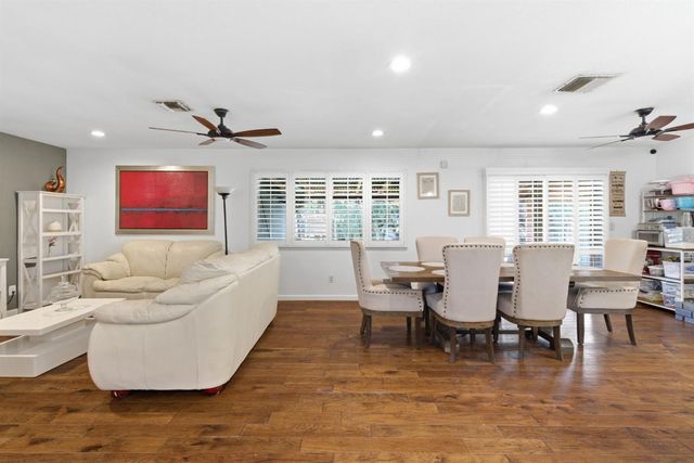 1718 June Dr, Modesto, CA 95350