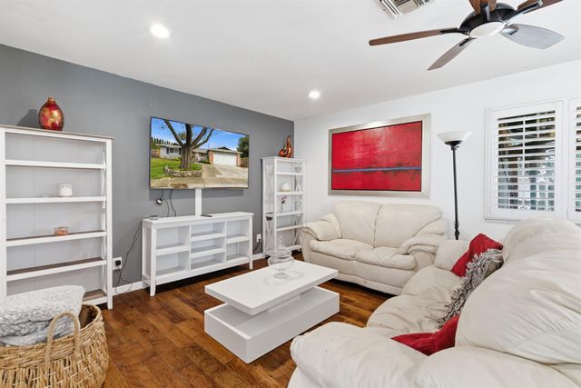 1718 June Dr, Modesto, CA 95350