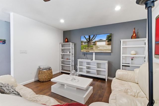 1718 June Dr, Modesto, CA 95350