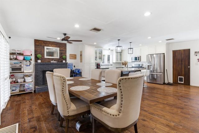 1718 June Dr, Modesto, CA 95350