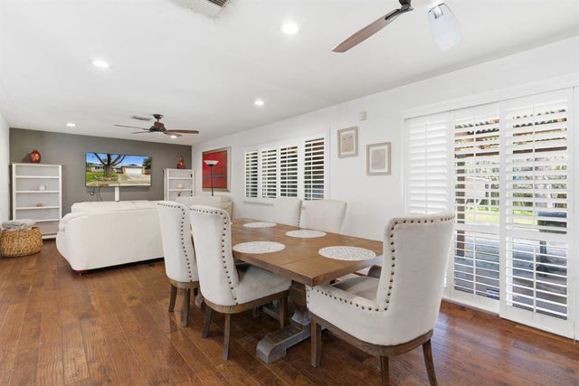 1718 June Dr, Modesto, CA 95350