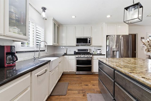 1718 June Dr, Modesto, CA 95350