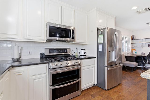 1718 June Dr, Modesto, CA 95350