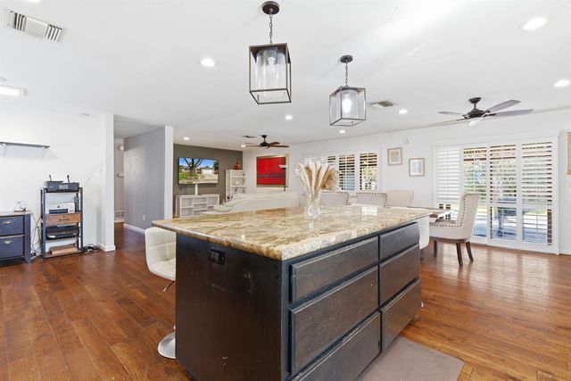 1718 June Dr, Modesto, CA 95350