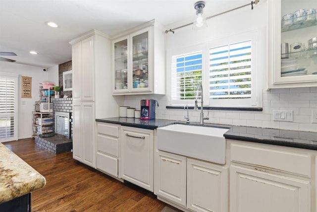 1718 June Dr, Modesto, CA 95350