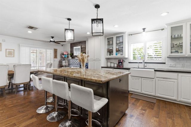 1718 June Dr, Modesto, CA 95350