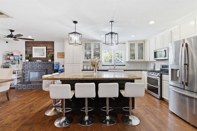 1718 June Dr, Modesto, CA 95350