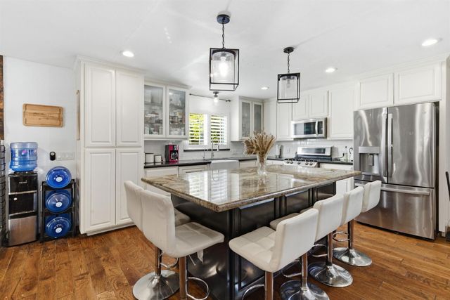 1718 June Dr, Modesto, CA 95350