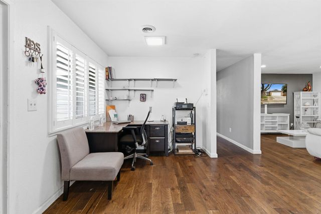 1718 June Dr, Modesto, CA 95350