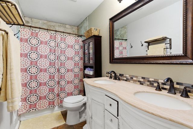 1718 June Dr, Modesto, CA 95350