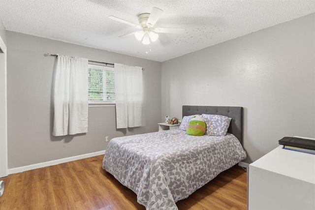 1718 June Dr, Modesto, CA 95350