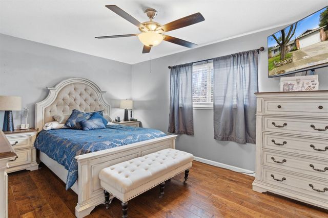 1718 June Dr, Modesto, CA 95350