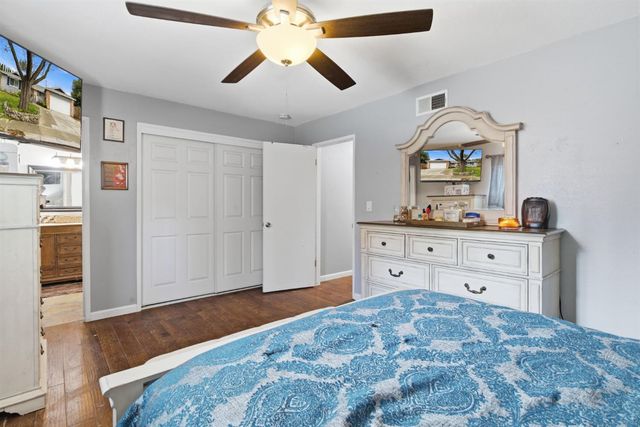 1718 June Dr, Modesto, CA 95350