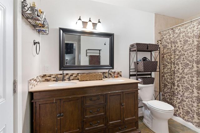 1718 June Dr, Modesto, CA 95350