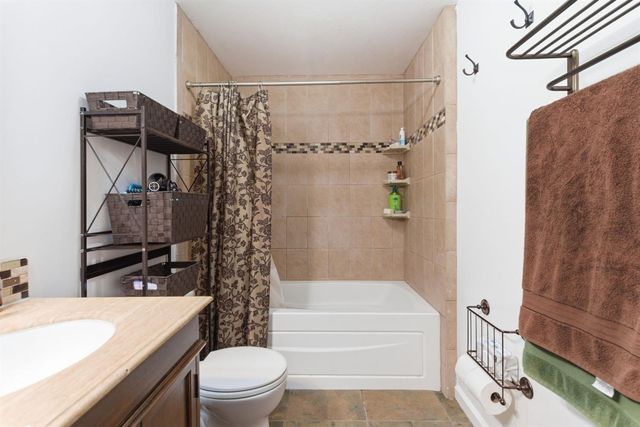 1718 June Dr, Modesto, CA 95350