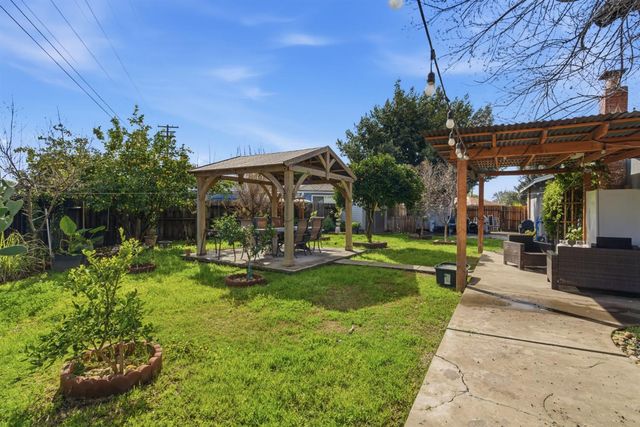 1718 June Dr, Modesto, CA 95350