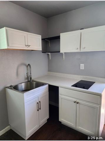 1718 June Dr, Modesto, CA 95350