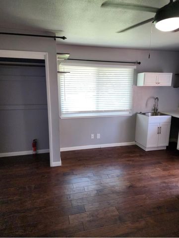 1718 June Dr, Modesto, CA 95350