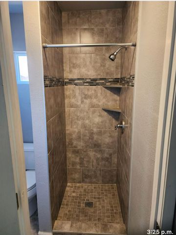 1718 June Dr, Modesto, CA 95350