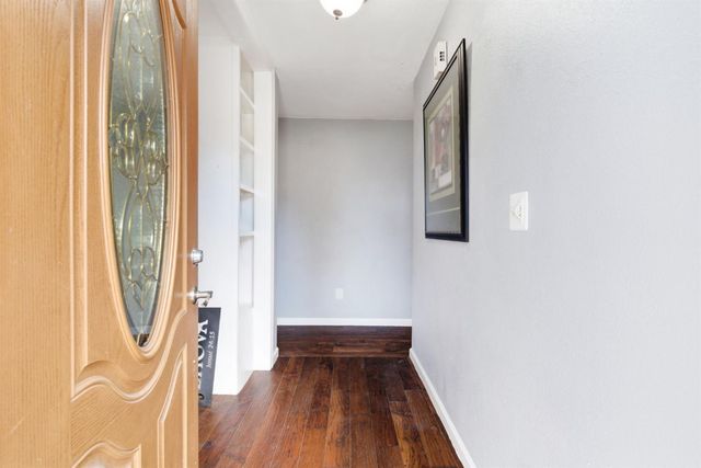 1718 June Dr, Modesto, CA 95350