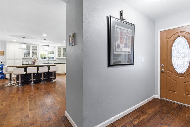 1718 June Dr, Modesto, CA 95350