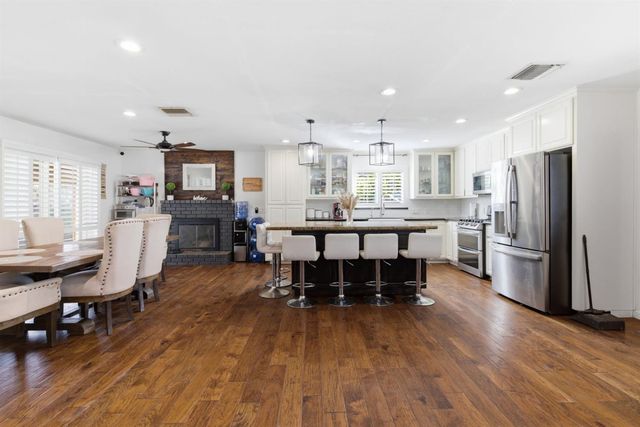 1718 June Dr, Modesto, CA 95350