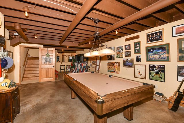 300 King William COURT S, Waukesha, WI 53186