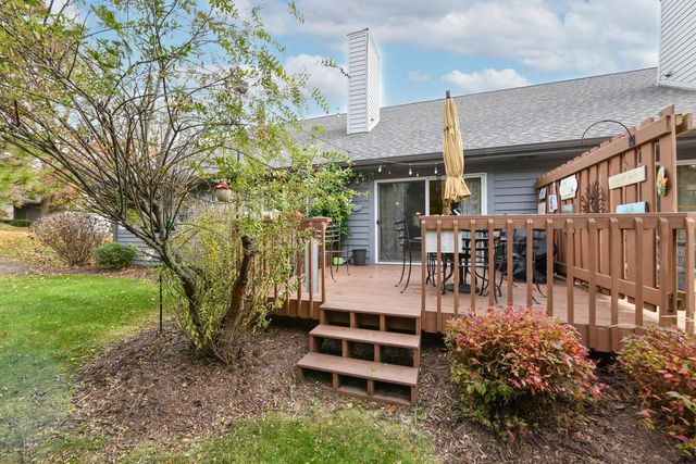 300 King William COURT S, Waukesha, WI 53186