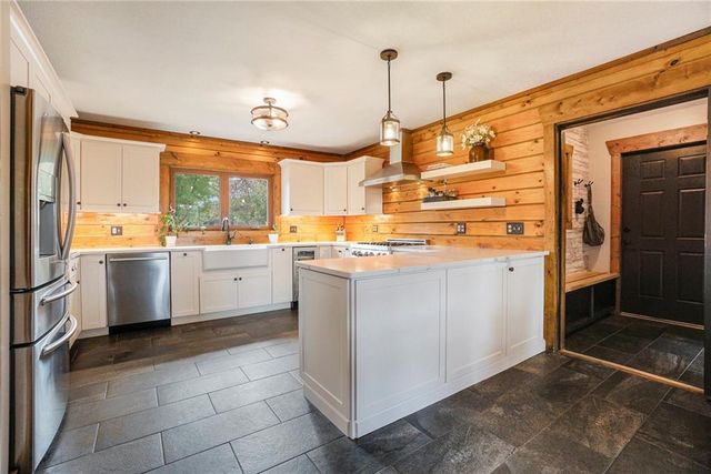 16422 NE 138th Street, Kearney, MO 64060