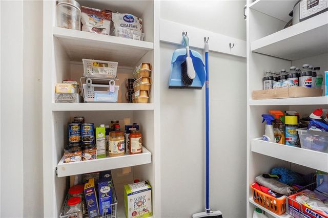 16422 NE 138th Street, Kearney, MO 64060