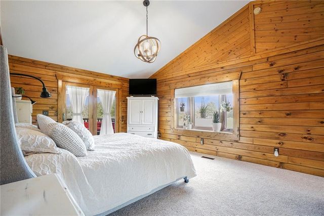 16422 NE 138th Street, Kearney, MO 64060