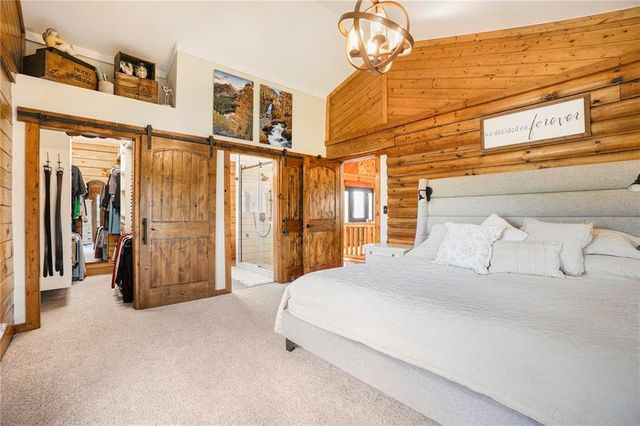 16422 NE 138th Street, Kearney, MO 64060