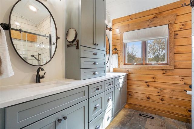 16422 NE 138th Street, Kearney, MO 64060