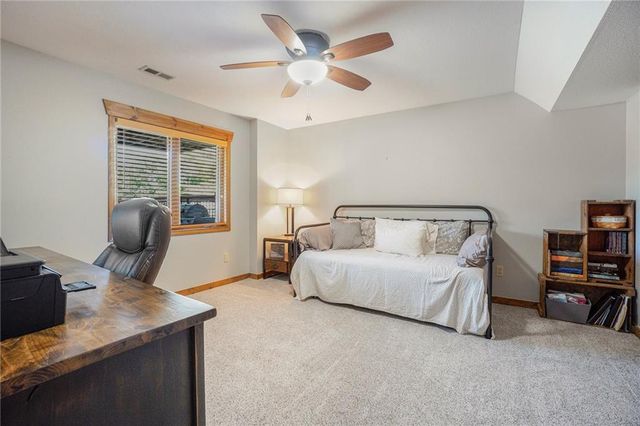 16422 NE 138th Street, Kearney, MO 64060