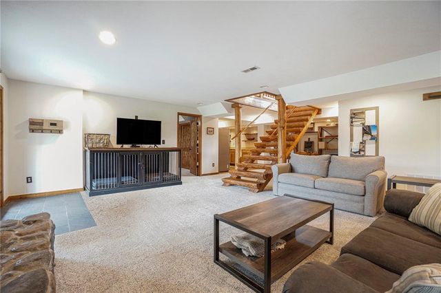 16422 NE 138th Street, Kearney, MO 64060