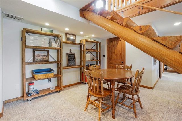 16422 NE 138th Street, Kearney, MO 64060