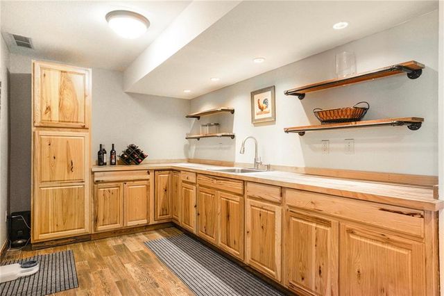 16422 NE 138th Street, Kearney, MO 64060