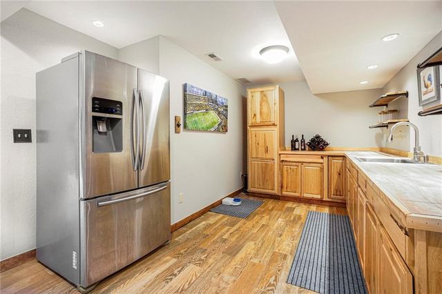 16422 NE 138th Street, Kearney, MO 64060