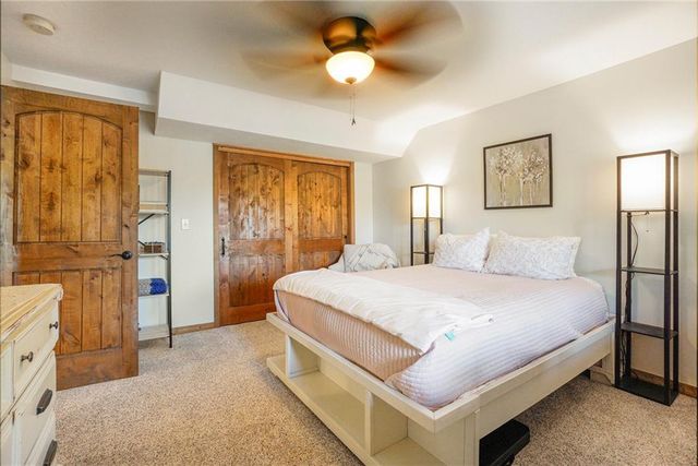 16422 NE 138th Street, Kearney, MO 64060