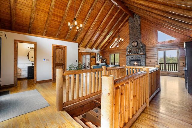 16422 NE 138th Street, Kearney, MO 64060