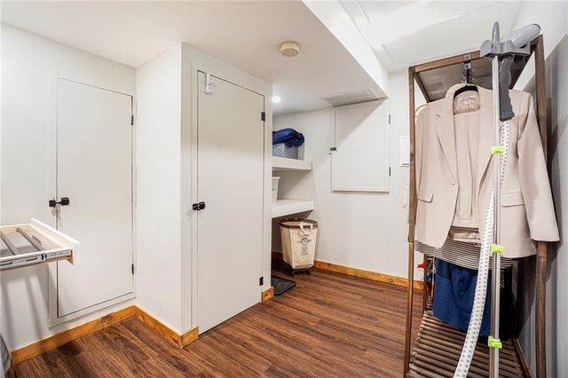 16422 NE 138th Street, Kearney, MO 64060