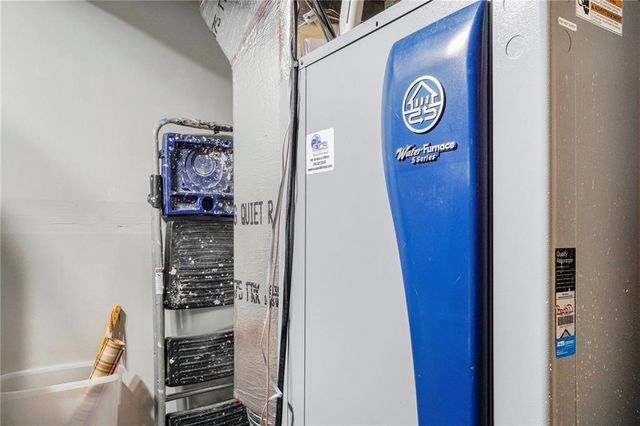 16422 NE 138th Street, Kearney, MO 64060