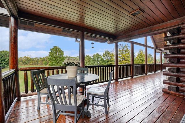 16422 NE 138th Street, Kearney, MO 64060