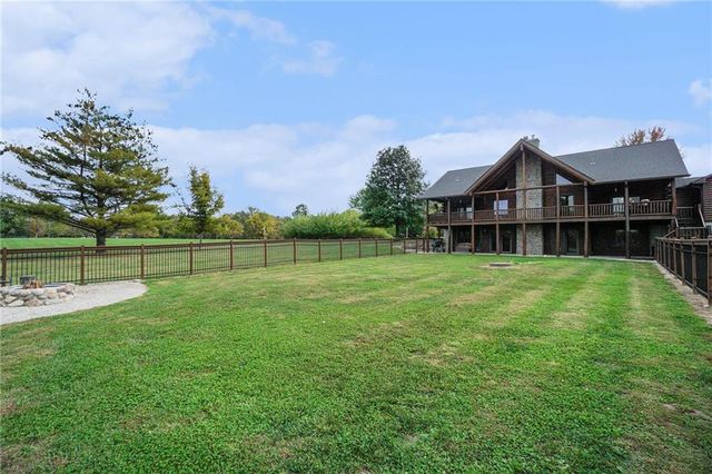 16422 NE 138th Street, Kearney, MO 64060