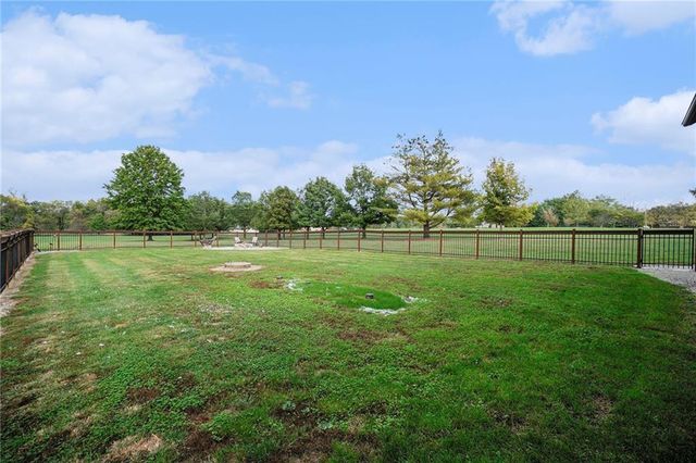 16422 NE 138th Street, Kearney, MO 64060